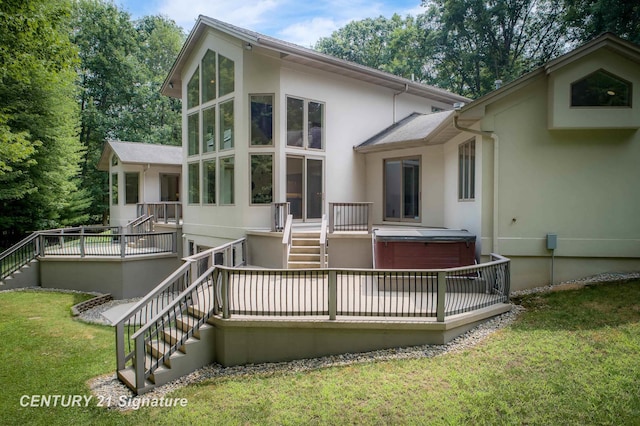 2627 N Odyssey Ln, Midland, MI 48642 - photo 83