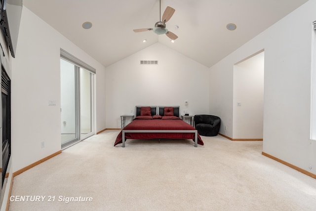 2627 N Odyssey Ln, Midland, MI 48642 - photo 33