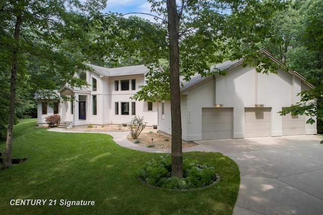 2627 N Odyssey Ln, Midland, MI 48642 - photo 3