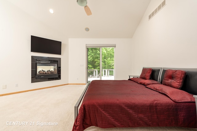 2627 N Odyssey Ln, Midland, MI 48642 - photo 31