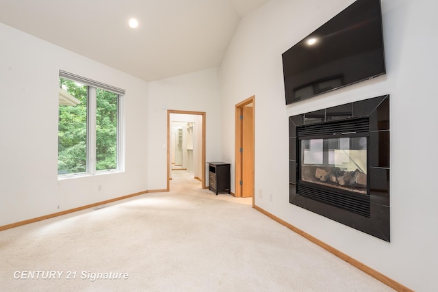 2627 N Odyssey Ln, Midland, MI 48642 - photo 35