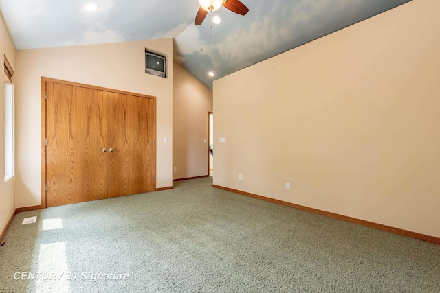 2627 N Odyssey Ln, Midland, MI 48642 - photo 62