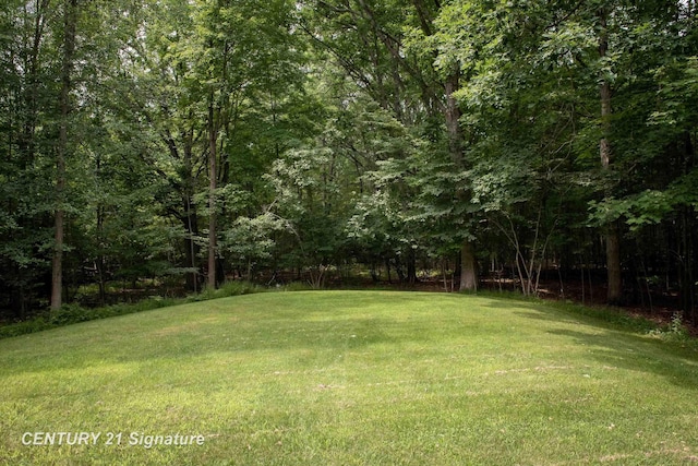 2627 N Odyssey Ln, Midland, MI 48642 - photo 91