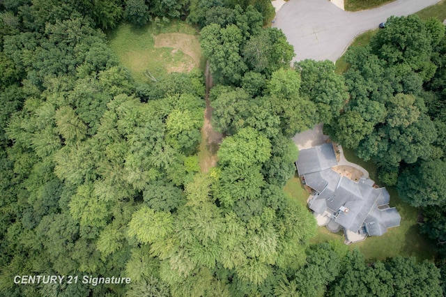 2627 N Odyssey Ln, Midland, MI 48642 - photo 95