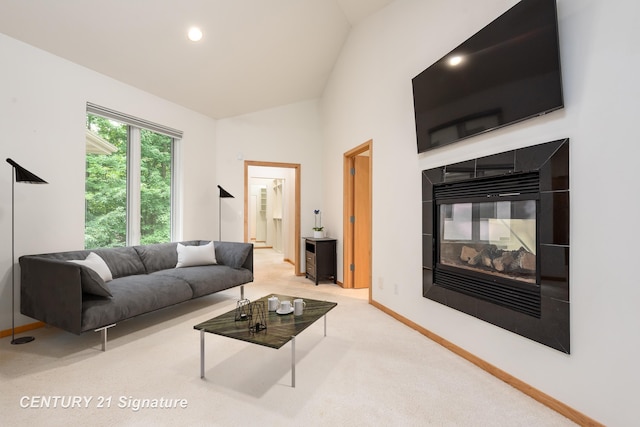 2627 N Odyssey Ln, Midland, MI 48642 - photo 34
