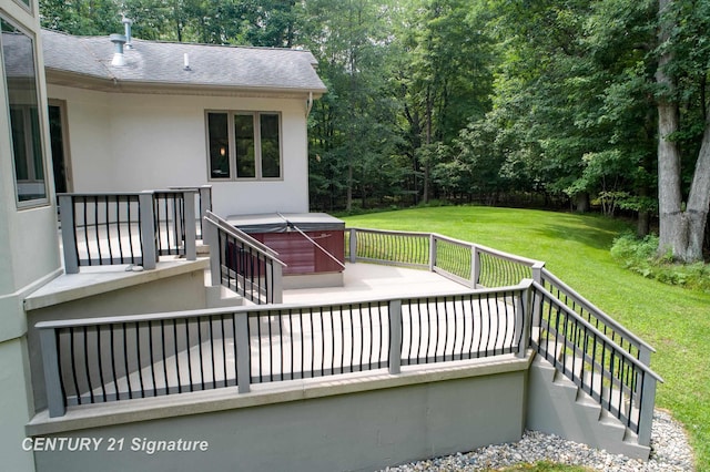 2627 N Odyssey Ln, Midland, MI 48642 - photo 84