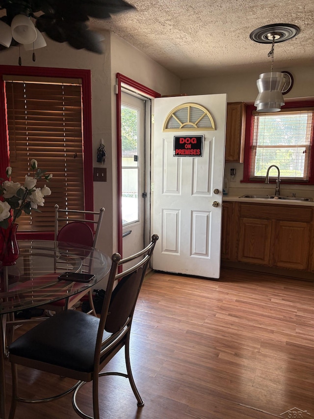 1624 Cedar St, Saginaw, MI 48601 - photo 4