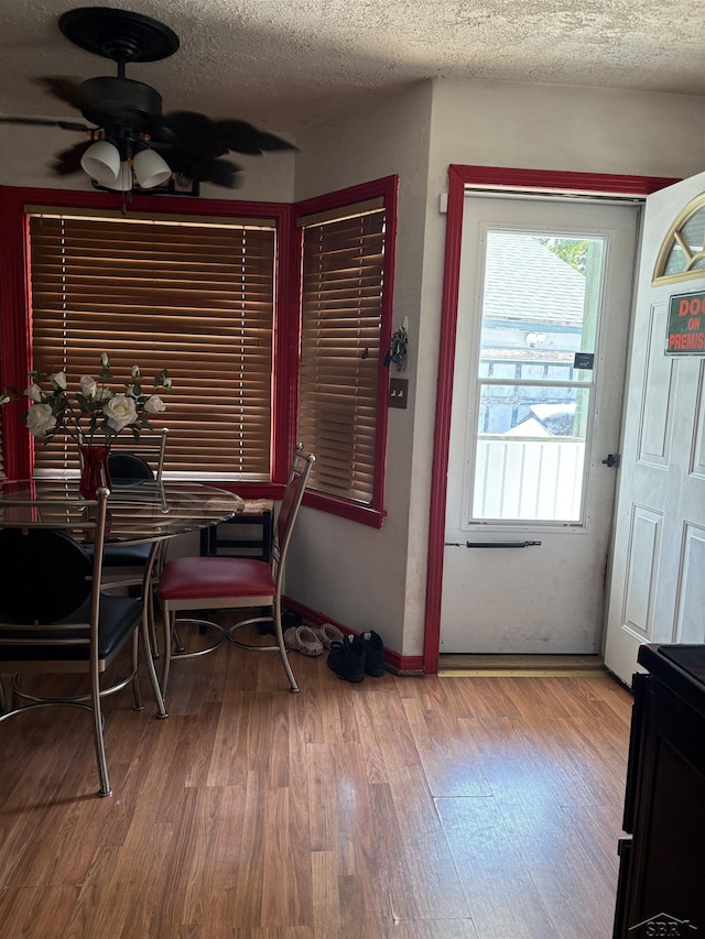1624 Cedar St, Saginaw, MI 48601 - photo 5