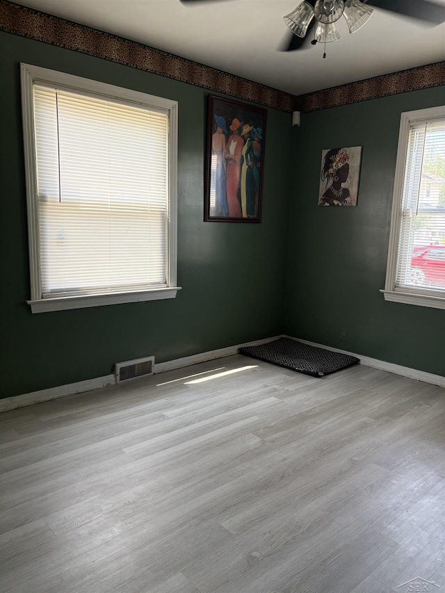 1624 Cedar St, Saginaw, MI 48601 - photo 7