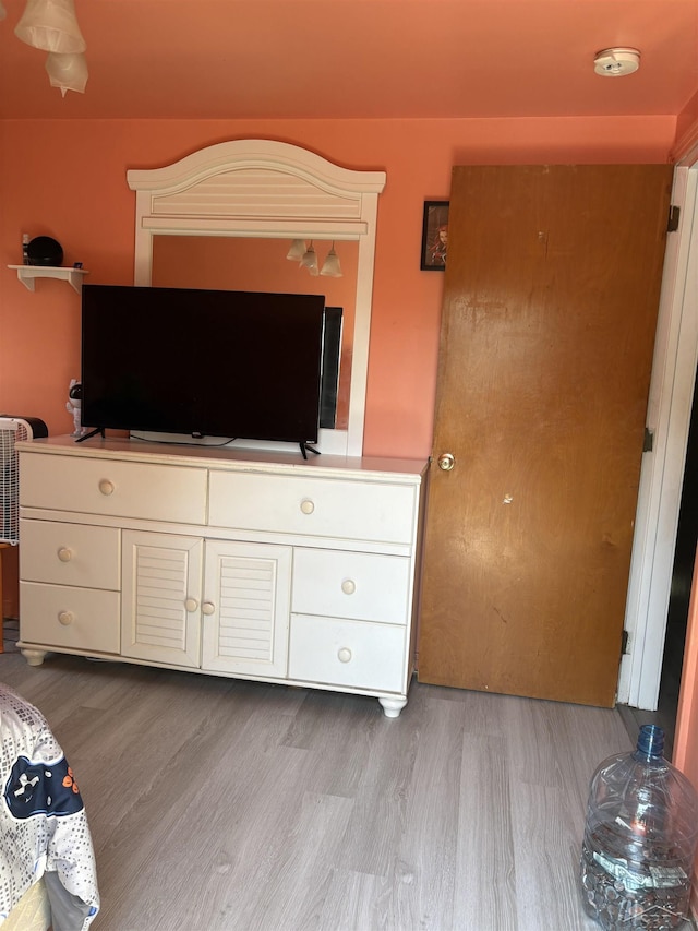 1624 Cedar St, Saginaw, MI 48601 - photo 9