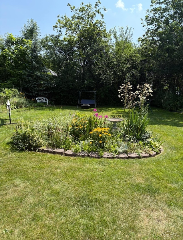 1624 Cedar St, Saginaw, MI 48601 - photo 21