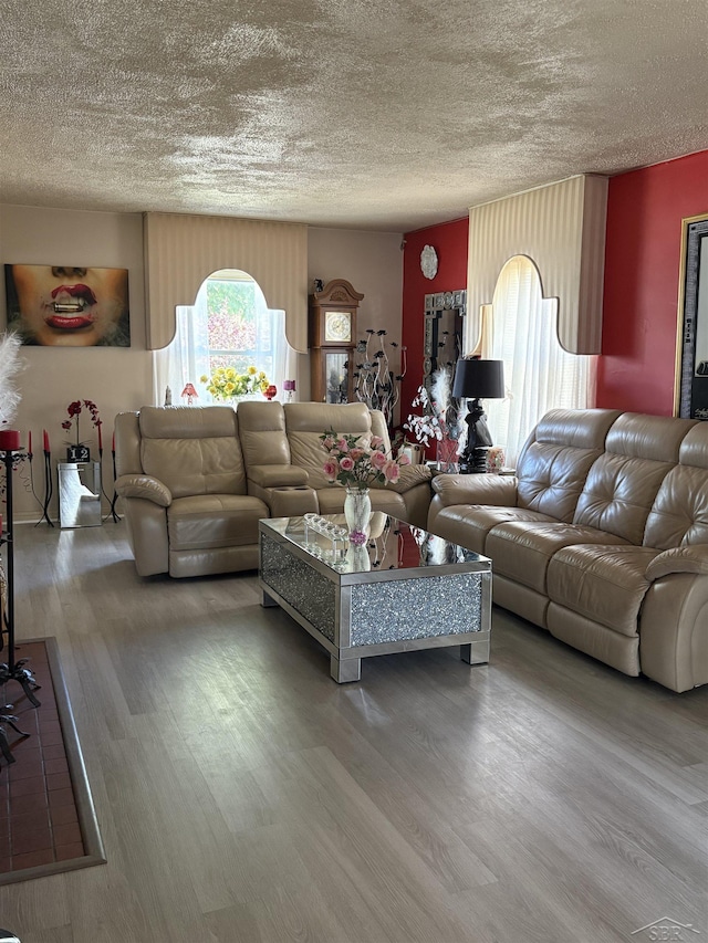 1624 Cedar St, Saginaw, MI 48601 - photo 2