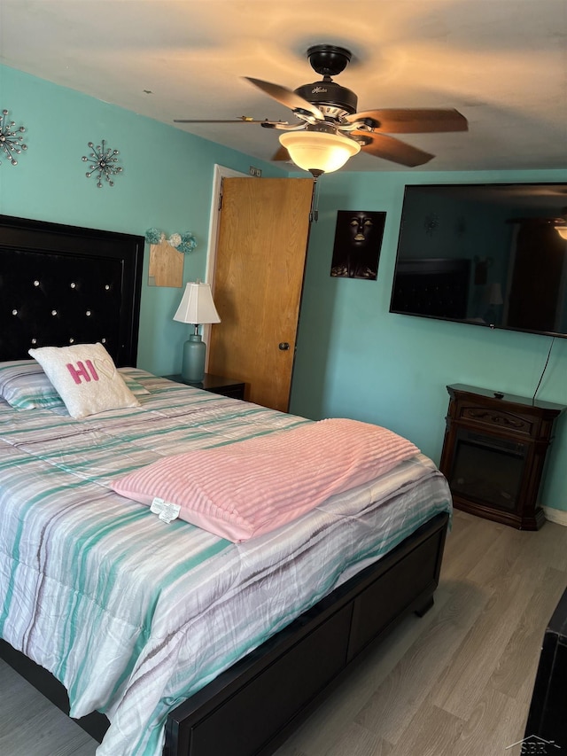 1624 Cedar St, Saginaw, MI 48601 - photo 10