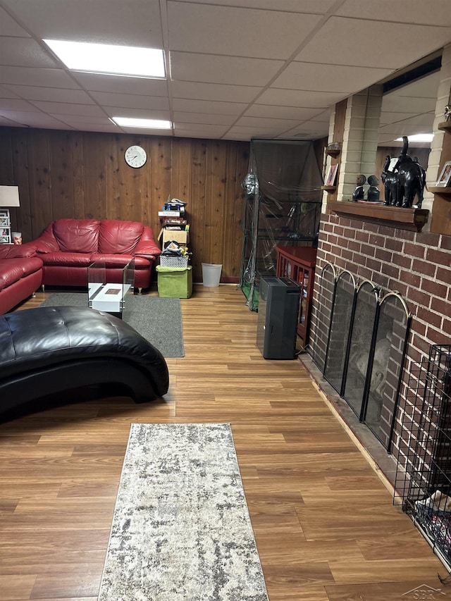 1624 Cedar St, Saginaw, MI 48601 - photo 17