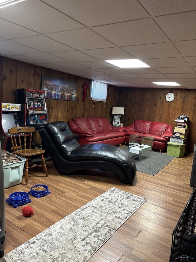 1624 Cedar St, Saginaw, MI 48601 - photo 18