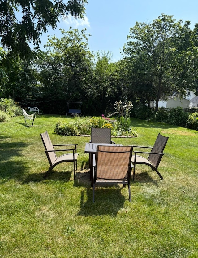 1624 Cedar St, Saginaw, MI 48601 - photo 22