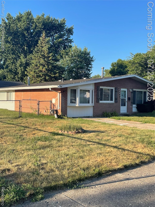 33940 Hiveley St, Westland, MI 48186 - photo 1