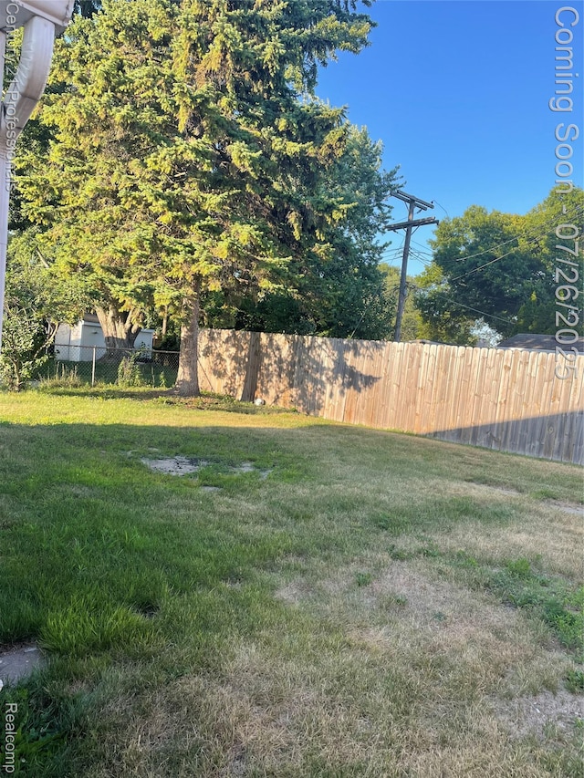 33940 Hiveley St, Westland, MI 48186 - photo 5
