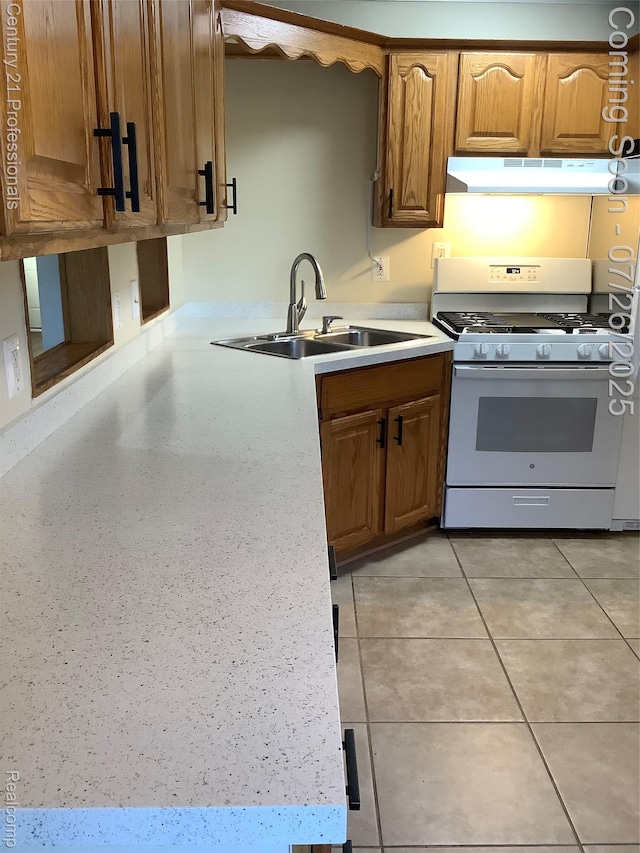 33940 Hiveley St, Westland, MI 48186 - photo 7