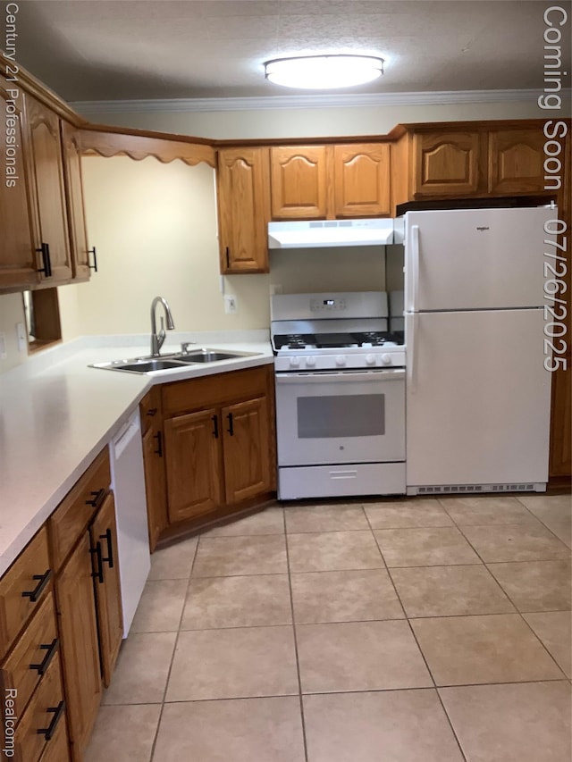 33940 Hiveley St, Westland, MI 48186 - photo 8