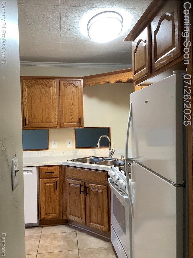 33940 Hiveley St, Westland, MI 48186 - photo 9