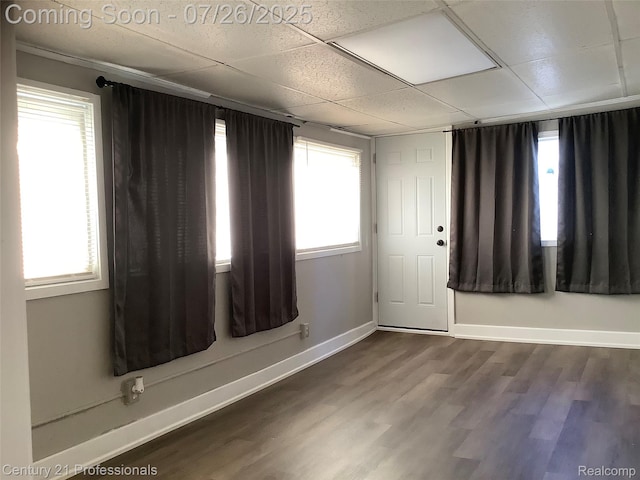 33940 Hiveley St, Westland, MI 48186 - photo 11