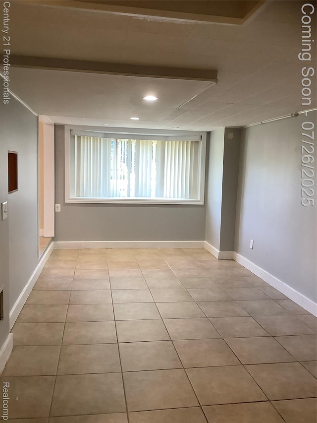 33940 Hiveley St, Westland, MI 48186 - photo 12