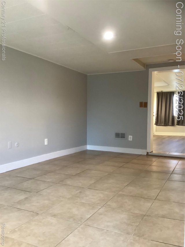 33940 Hiveley St, Westland, MI 48186 - photo 13