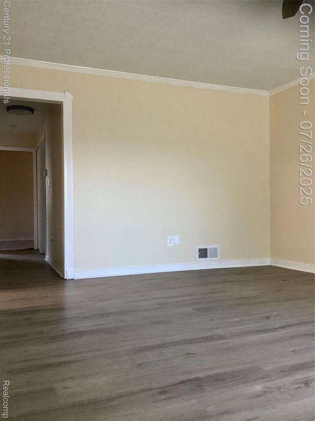 33940 Hiveley St, Westland, MI 48186 - photo 15