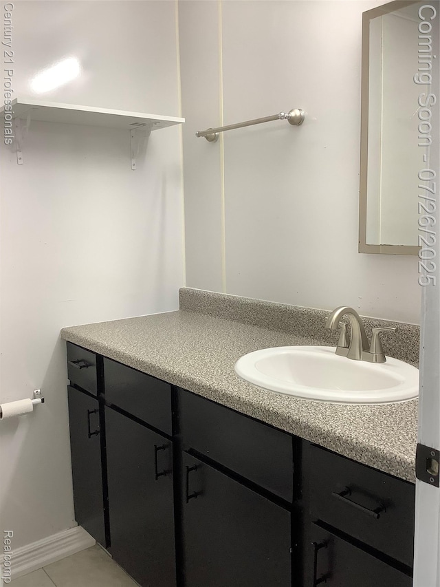 33940 Hiveley St, Westland, MI 48186 - photo 16