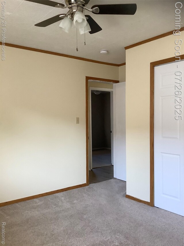 33940 Hiveley St, Westland, MI 48186 - photo 21