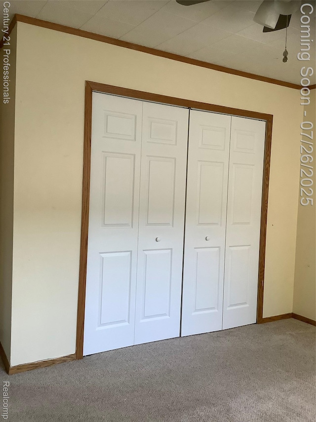 33940 Hiveley St, Westland, MI 48186 - photo 20