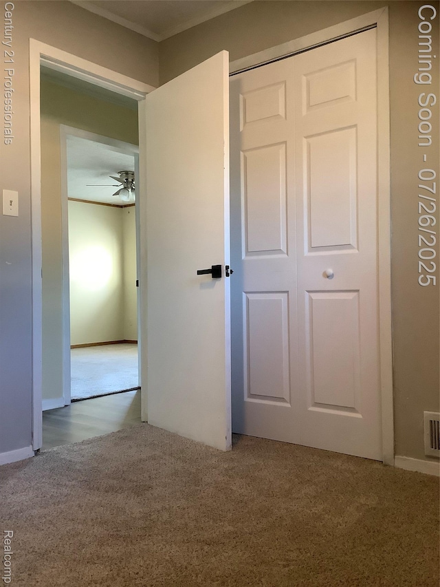 33940 Hiveley St, Westland, MI 48186 - photo 22