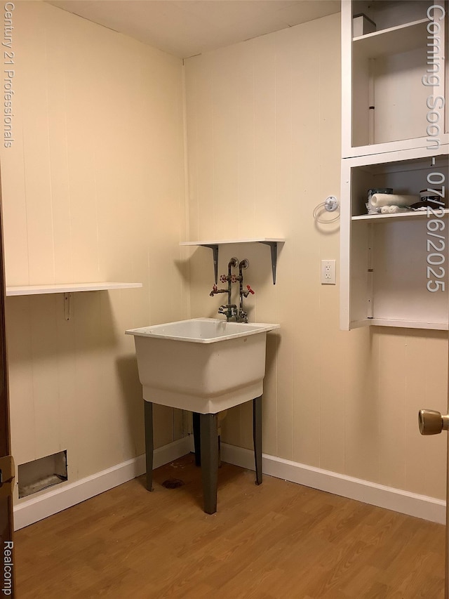 33940 Hiveley St, Westland, MI 48186 - photo 26
