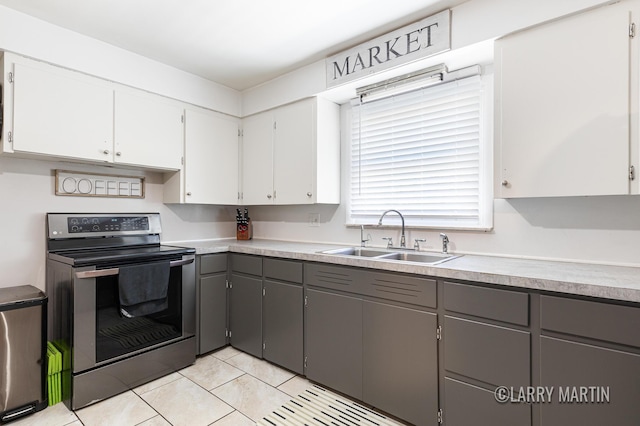 11739 14th Ave NW, Grand Rapids, MI 49534 - photo 16