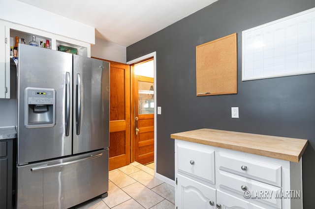 11739 14th Ave NW, Grand Rapids, MI 49534 - photo 17