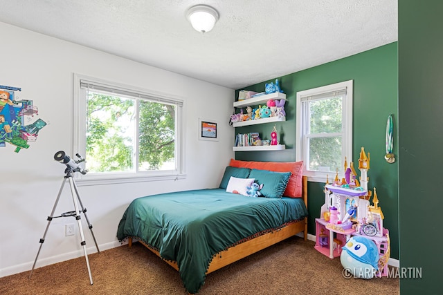 11739 14th Ave NW, Grand Rapids, MI 49534 - photo 21