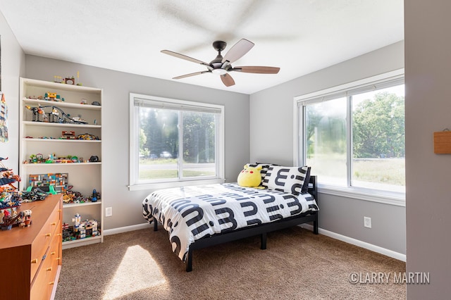 11739 14th Ave NW, Grand Rapids, MI 49534 - photo 22