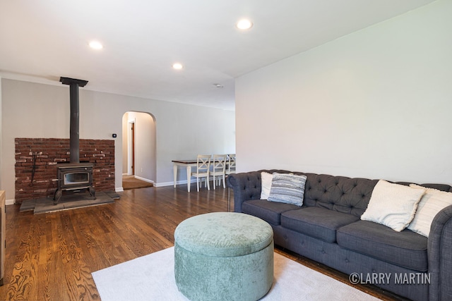 11739 14th Ave NW, Grand Rapids, MI 49534 - photo 10