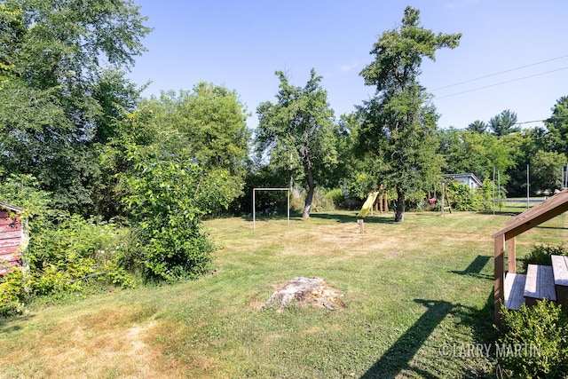 11739 14th Ave NW, Grand Rapids, MI 49534 - photo 27