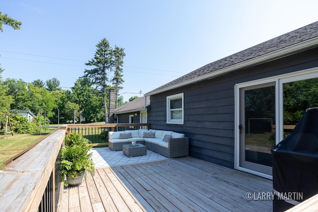 11739 14th Ave NW, Grand Rapids, MI 49534 - photo 13