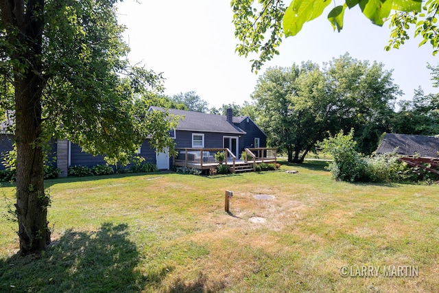 11739 14th Ave NW, Grand Rapids, MI 49534 - photo 29