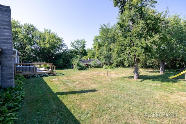 11739 14th Ave NW, Grand Rapids, MI 49534 - photo 28
