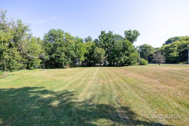 11739 14th Ave NW, Grand Rapids, MI 49534 - photo 32