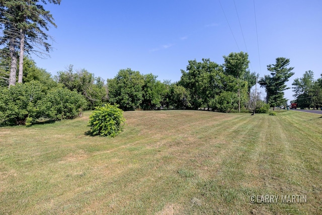 11739 14th Ave NW, Grand Rapids, MI 49534 - photo 33