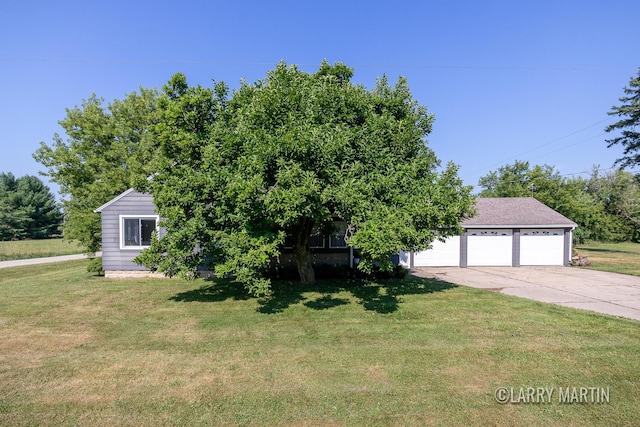 11739 14th Ave NW, Grand Rapids, MI 49534 - photo 2