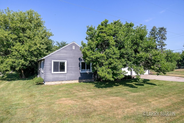 11739 14th Ave NW, Grand Rapids, MI 49534 - photo 3