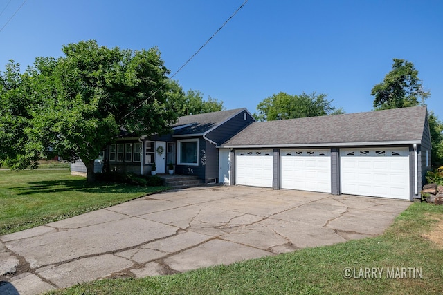 11739 14th Ave NW, Grand Rapids, MI 49534 - photo 35