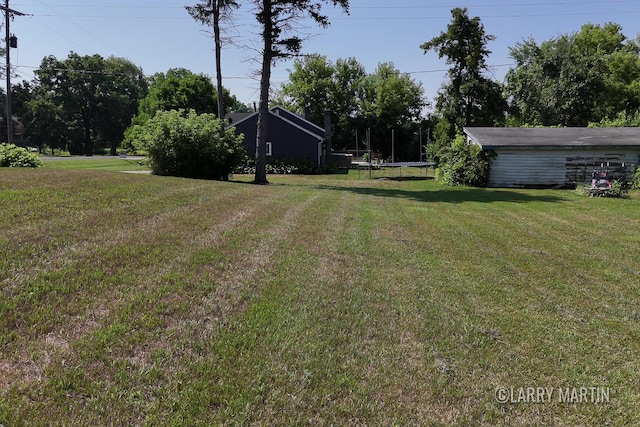 11739 14th Ave NW, Grand Rapids, MI 49534 - photo 34