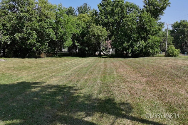 11739 14th Ave NW, Grand Rapids, MI 49534 - photo 31